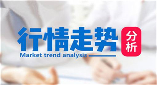 高汇:程京生:6.7非农黄金详细走势分析及操作建议