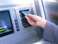 ForexClub福瑞斯资讯:中央财经大学法邓建鹏聊银行卡司法冻结应遵循法治程序