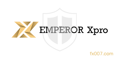 英皇EMPEROR Xpro