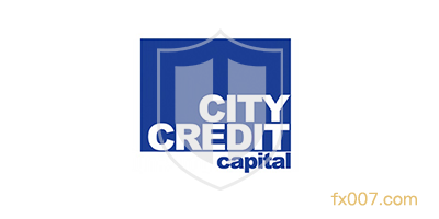 CCCapital