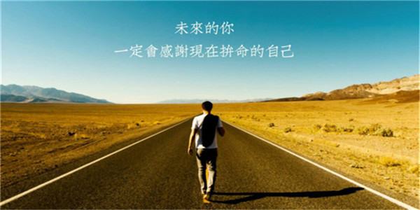 ICMarkets:金姝本周完美亮相。如果我们下周看它,它会继续还是会回落?