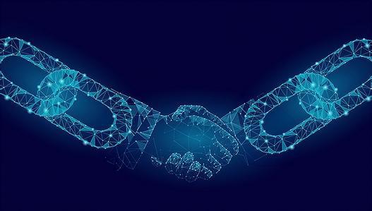 需要了解的有关中国加密货币打击的三件事