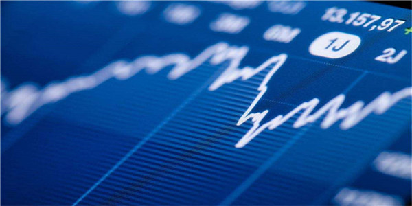 UNforex:黄金继续关注多空转换的态势,方向出击,乘势而上!