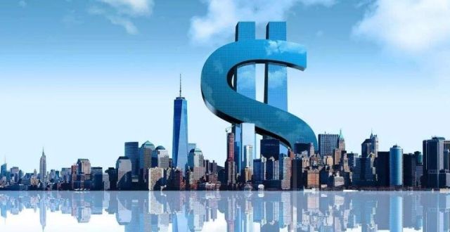 浦汇:金梓鸿:黄金投资的你是不是又套单了?梓鸿教你们该如何处理