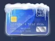 VTMarkets资讯:中财教授长文批评冻卡现状与法治背离