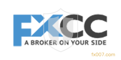 FXCC
