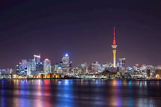FXTM富拓：纽元兑瑞郎纽储行决议是否会令空头介入?还是会打压空头?
