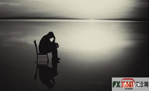 AxiTrader:点评雅图速递一季度财报:与预期一致,商业化稳步提升海外知名度