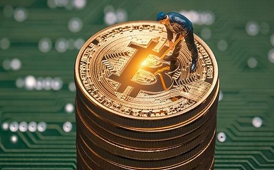 ForexClub福瑞斯资讯:内蒙古自治区打击惩戒虚拟货币“挖矿”行为八项措施