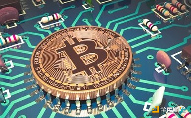 IFSMARKETS资讯:5月25日晚间重要动态一览