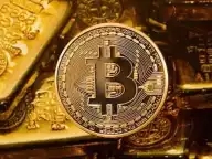 CPTMarkets资讯:Coinbase推出新版大宗经纪业务平台提高多元化
