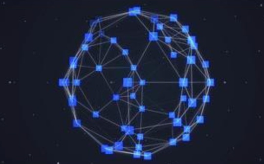 Plotio百利好资讯:基于跨链系统有什么玩法?