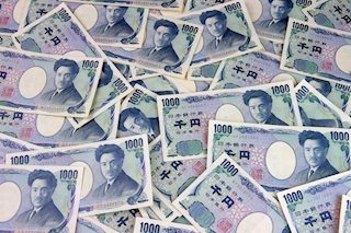 FXTM富拓：美元反弹，美元兑日元刷新日高位109.20水平