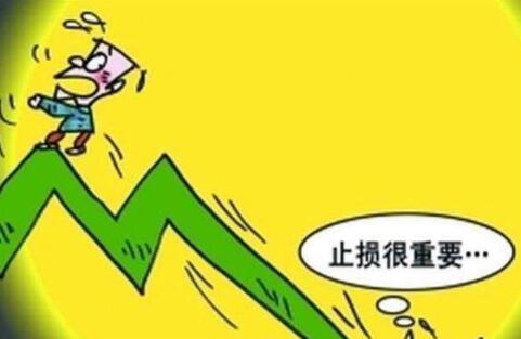AMMarkets:初学者如何正确投资黄金