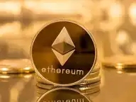 ForexClub福瑞斯资讯：6大方法教你如何省Gas