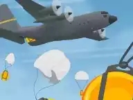 Plotio百利好资讯：如何进阶成为空投高手？
