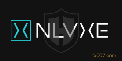 NLVXE