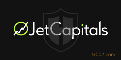 JetCapitals外汇平台监管怎么样？安全吗？