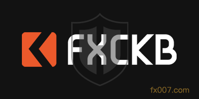 FXCKB立信外汇平台好不好？