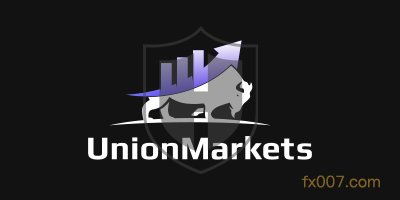 UnionMarkets