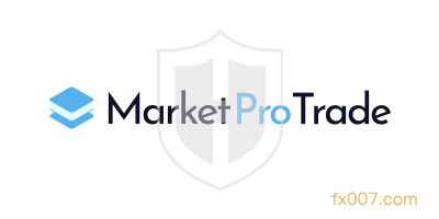 Market Pro Trade