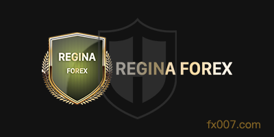 ReginaFX外汇平台怎么样？监管如何？