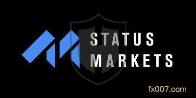 StatusMarkets外汇平台怎么样？