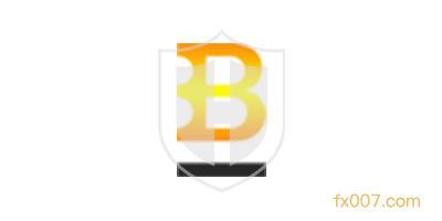 BTCSWAP外汇平台怎么样？