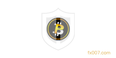 BTCPrime外汇平台怎么样？