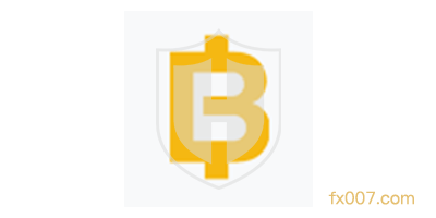 BTCMine外汇平台优势是什么？
