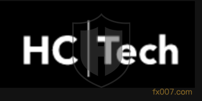 HCTech外汇平台怎么样？