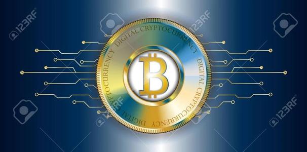 BurgerSwap受到Flash贷款攻击净额超过700万美元的打击