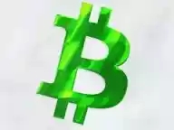 ForexClub福瑞斯资讯：监管加密货币挖矿应考虑弃水消纳因素给予新行业更多机会
