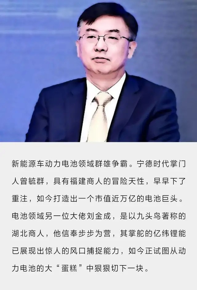 ZFX山海证券：电子烟的“灰色犀牛”再次跑过来了！