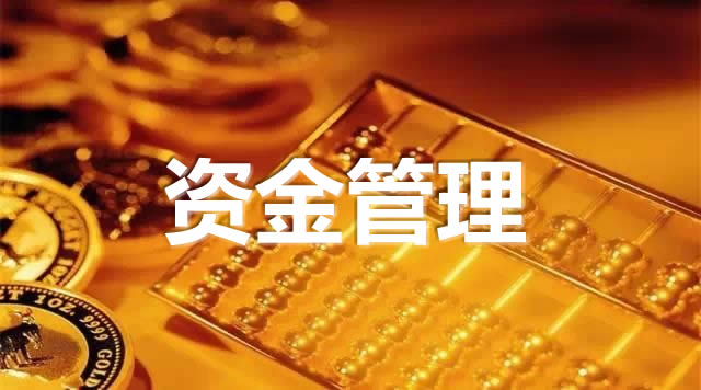 T3Trader：黄金密切关注1890年的成功与失败，原油的远大威力被削弱