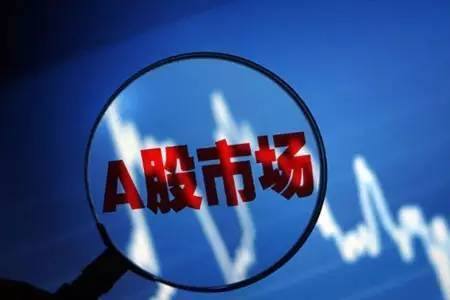 UNforex：黄金策略：1、主持人1890-1892，主持人第一次接触1920，失败！