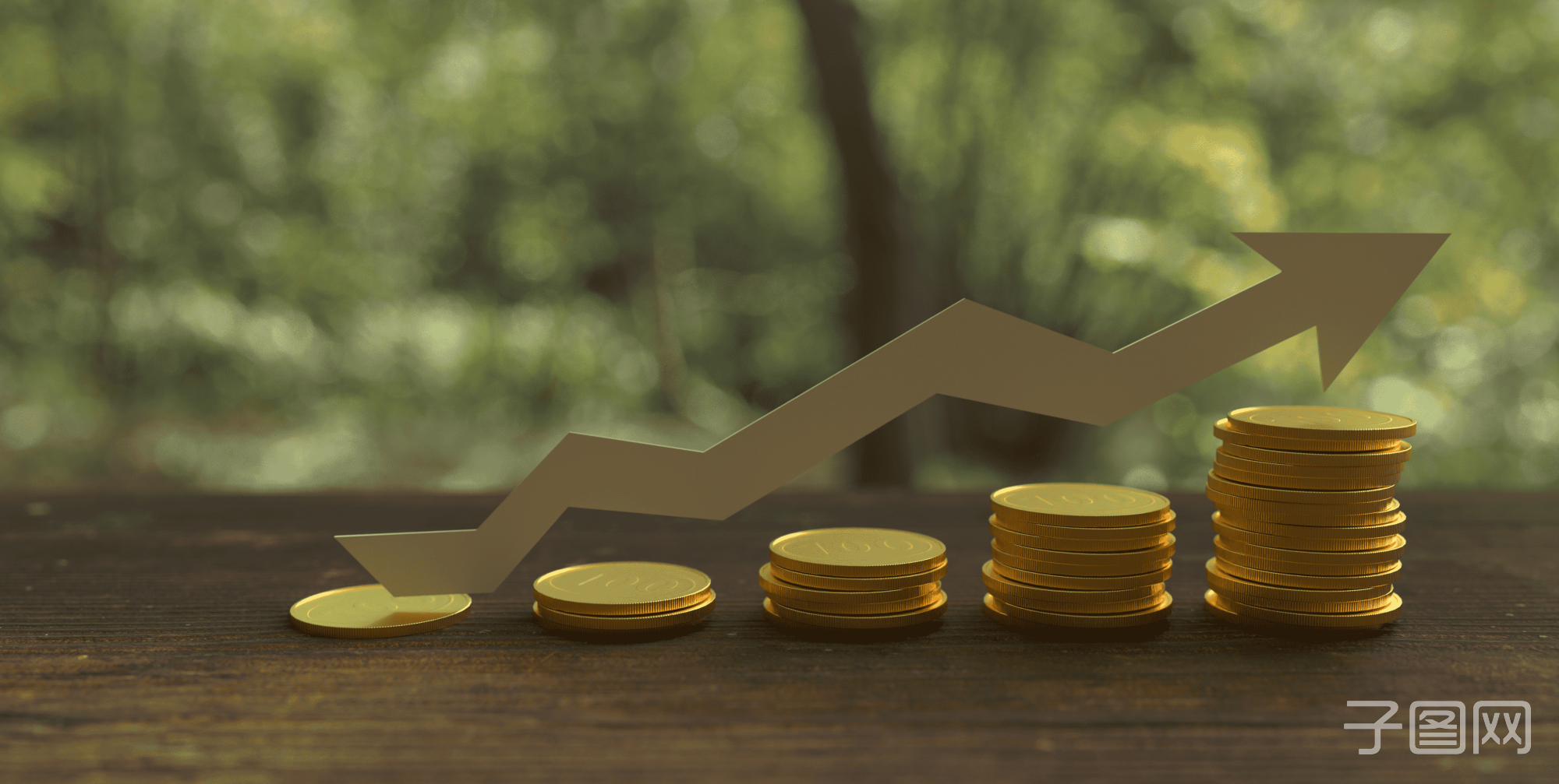 ALANFX:拜登将很难找到比鲍威尔本人更忠于新货币政策框架的人选了