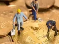 Capstone凯石资讯：比特币矿业版图大迁徙中亚、北美选哪里？