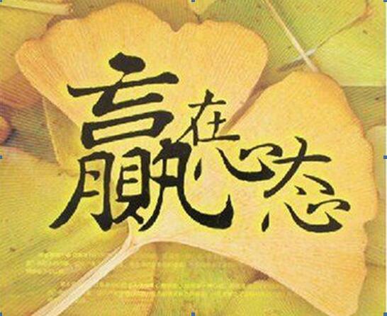 ICMarkets:下周金银市长/市场展望解决方案制定策略,下周纸白银原油操作建议
