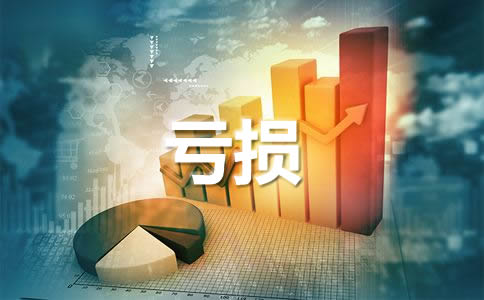易汇:外汇交易者为什么多数人都在赔钱?