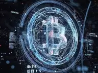 VTMarkets资讯:打击区块链虚拟数字货币领域犯罪之浅见