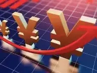 IFSMARKETS资讯:人民币未来双向波动成常态