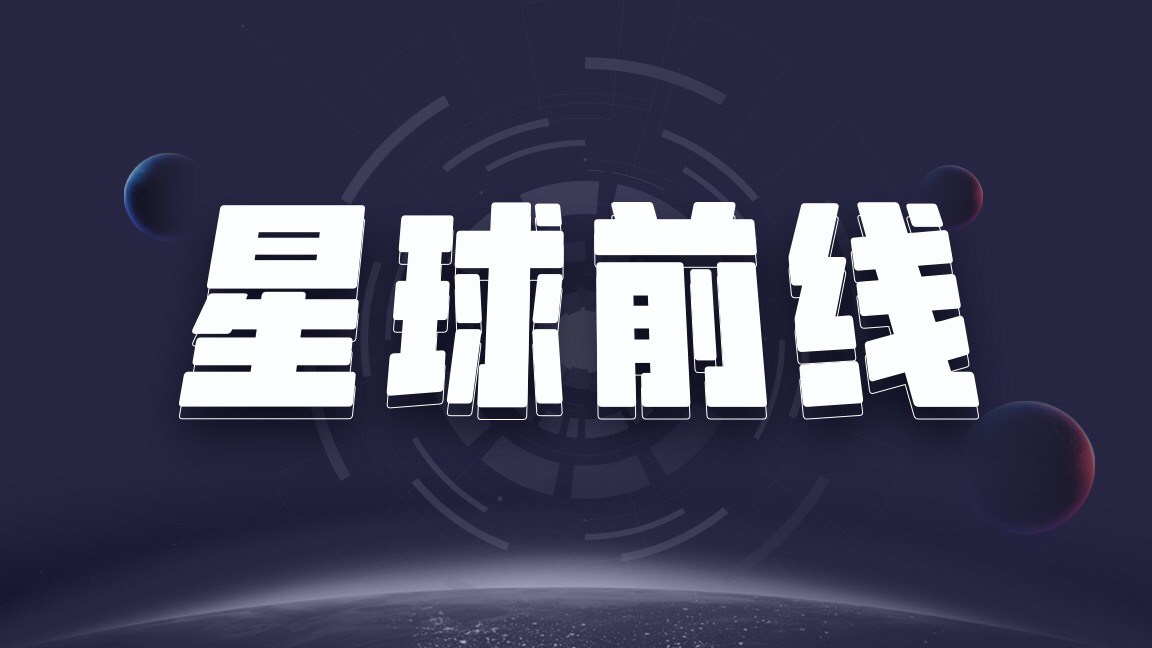 CPTMarkets资讯:Uniswap将在Arbitrum部署v3“很快”重启UNI流动性挖矿