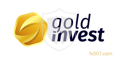 Gold Invest