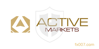 ActiveForex外汇平台怎么样？