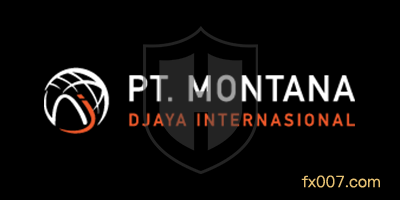 Montana Djaya