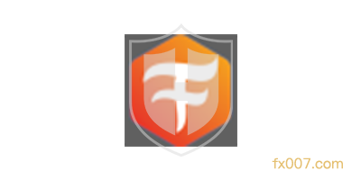 FTFGOLDGlobal外汇平台怎么样？