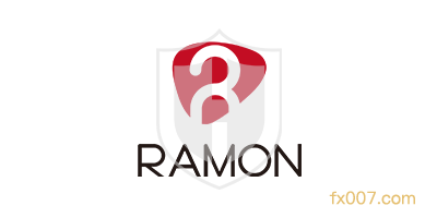 Ramon雷蒙国际外汇平台怎么样？