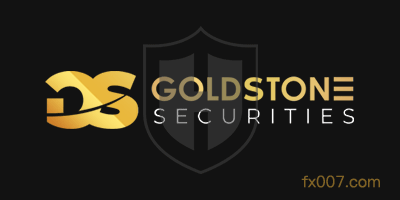 GoldstoneSecurities外汇平台怎么样？