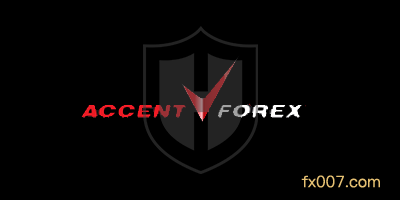AccentForex外汇平台怎么样？